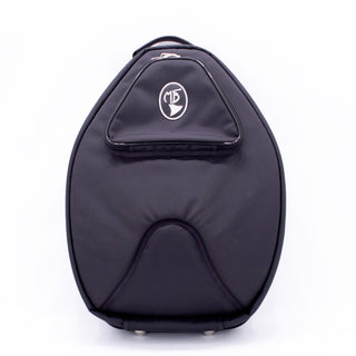 Marcus Bonna MB - S1 Soft French Horn Case - Houghton Horns