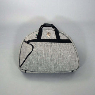 Marcus Bonna Soft Case 2 (MB-S2) - Detachable Bell French Horn Case