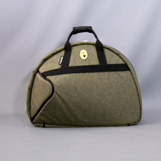 Marcus Bonna Soft Case 2 (MB-S2) - Detachable Bell French Horn Case