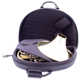 Marcus Bonna MB-S2 Soft French Horn Case - Houghton Horns