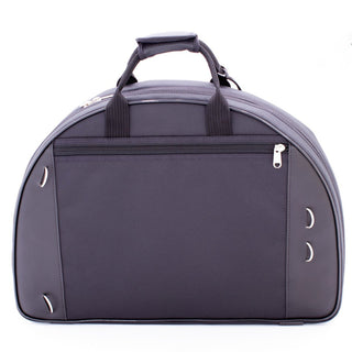 Marcus Bonna Soft Case 2 (MB-S2) - Detachable Bell French Horn Case