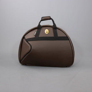 Marcus Bonna Soft Case 2 (MB-S2) - Detachable Bell French Horn Case