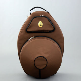 Marcus Bonna Detachable Soft Case (MB-SD) - Detachable Bell French Horn Case