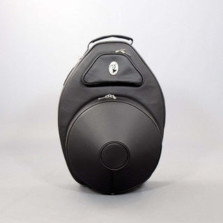 Marcus Bonna Detachable Soft Case (MB-SD) - Detachable Bell French Horn Case