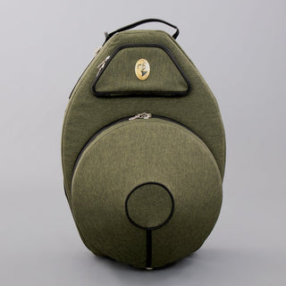 Marcus Bonna Detachable Soft Case (MB-SD) - Detachable Bell French Horn Case