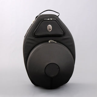 Marcus Bonna Detachable Soft Case (MB-SD) - Detachable Bell French Horn Case