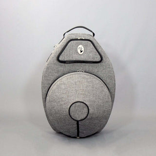 Marcus Bonna Detachable Soft Case (MB-SD) - Detachable Bell French Horn Case