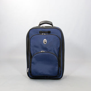 Marcus Bonna MB Square Backpack Bag - Detachable Bell French Horn Case - Houghton Horns