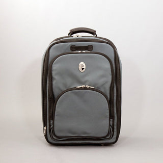 Marcus Bonna MB Square Backpack Bag - Detachable Bell French Horn Case - Houghton Horns