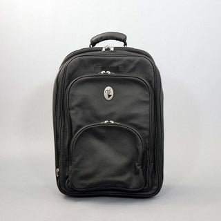 Marcus Bonna MB Square Backpack Bag - Detachable Bell French Horn Case - Houghton Horns