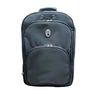 Marcus Bonna MB Square XL Backpack Bag - Detachable Bell French Horn Case - Houghton Horns