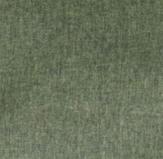 Marcus Bonna MB Square XL Backpack Bag - Detachable Bell French Horn Case - Houghton Horns