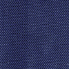 Marcus Bonna - Pouch for 3 French Horn Mouthpieces - Houghton Horns