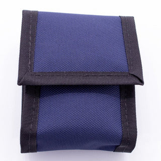 Marcus Bonna - Pouch for 3 Trumpet Mouthpieces