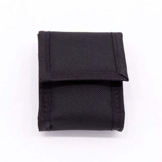 Marcus Bonna - Pouch for 3 Trombone Mouthpieces - Houghton Horns