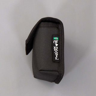 Marcus Bonna - Pouch for 3 Trombone Mouthpieces - Houghton Horns