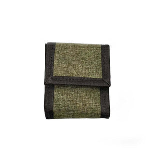 Marcus Bonna - Pouch for 3 Trombone Mouthpieces - Houghton Horns