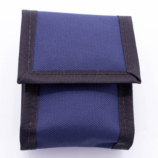 Marcus Bonna - Pouch for 3 Trumpet Mouthpieces - Houghton Horns