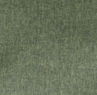 Marcus Bonna - Pouch for 3 Trumpet Mouthpieces - Houghton Horns