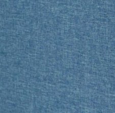 Marcus Bonna - Pouch for 3 Trumpet Mouthpieces - Houghton Horns