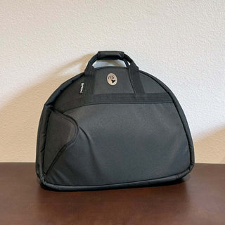 Marcus Bonna Soft Case 2 (MB - S2) - Detachable Bell French Horn Case - Houghton Horns