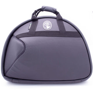 Marcus Bonna Soft Case 2 (MB - S2) - Detachable Bell French Horn Case - Houghton Horns