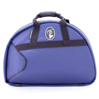 Marcus Bonna Soft Case 2 (MB - S2) - Detachable Bell French Horn Case - Houghton Horns