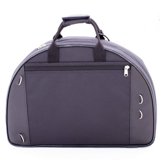 Marcus Bonna Soft Case 2 (MB - S2) - Detachable Bell French Horn Case - Houghton Horns