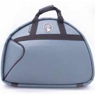Marcus Bonna Soft Case 2 (MB - S2) - Detachable Bell French Horn Case - Houghton Horns