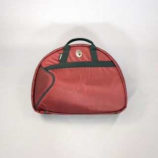 Marcus Bonna Soft Case 2 (MB - S2) - Detachable Bell French Horn Case - Houghton Horns