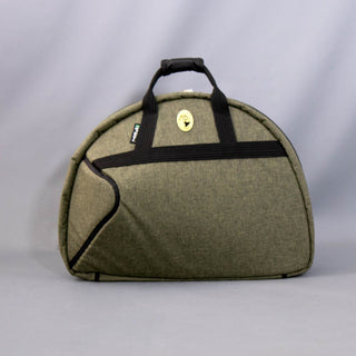 Marcus Bonna Soft Case 2 (MB - S2) - Detachable Bell French Horn Case - Houghton Horns