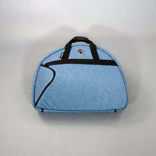 Marcus Bonna Soft Case 2 (MB - S2) - Detachable Bell French Horn Case - Houghton Horns