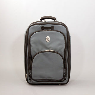 Marcus Bonna MB Square Backpack Bag - Detachable Bell French Horn Case