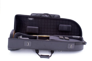Marcus Bonna MB Light - Tenor Trombone Case