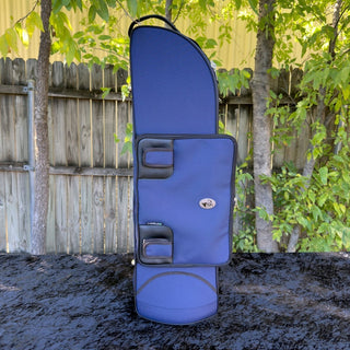 Marcus Bonna MB Light - Tenor Trombone Case