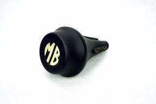 Marcus Bonna Trumpet Straight Mute - Houghton Horns