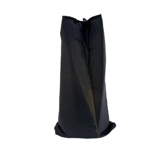 Marcus Bonna Wooden - Straight Mute for French Horn - Houghton Horns