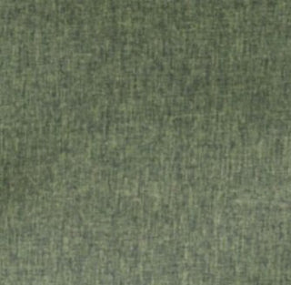 Marcus Bonna MB Square XL Backpack Bag - Detachable Bell French Horn Case