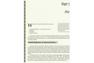 Mastering the Horn's Low Register by Randy C. Gardner - Houghton Horns