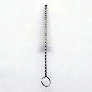 Mouthpiece Brush for Brass Instruments