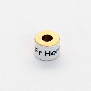 Mouthpiece Shank Repair Kit - French Horn - Houghton Horns