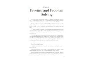 Musician Heal Thyself: A Self - Help Guide For Hornists by Kristy Morrell - Houghton Horns