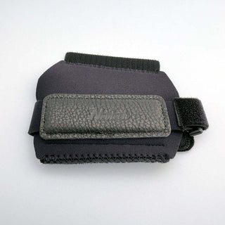 Neotech French Horn Grip - Houghton Horns