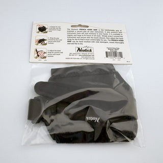 Neotech French Horn Grip - Houghton Horns