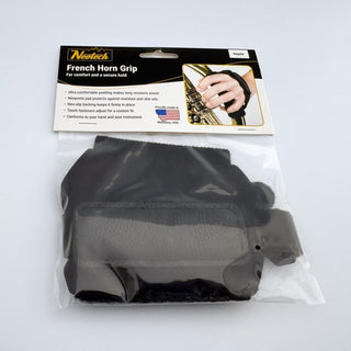 Neotech French Horn Grip