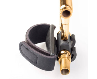 Neotech Trombone Grip - Houghton Horns