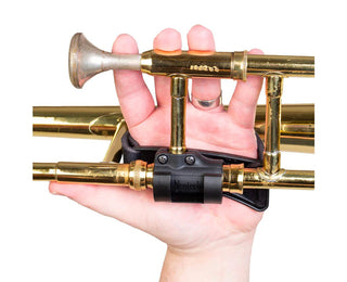 Neotech Trombone Grip - Houghton Horns