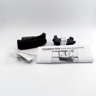 Neotech Trombone Grip - Houghton Horns