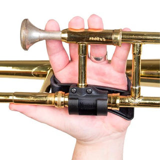 Neotech Trombone Grip - Houghton Horns