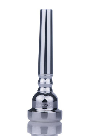 Pickett One - Piece Trumpet Mouthpieces - Houghton Horns